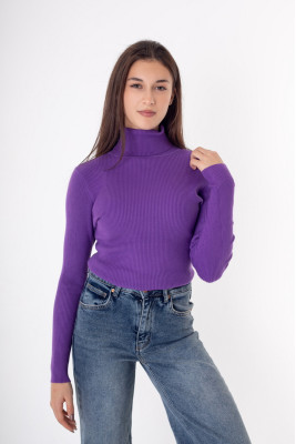 Гольф жіночий 